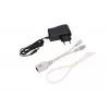 Mikrotik GrooveA 52HPn 150 Mbit/s Grey Power over Ethernet (PoE)