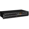 Behringer Digital Snake S16 audio module