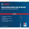Bosch 2 608 900 310 drill bit Spade drill bit 1 pc(s)