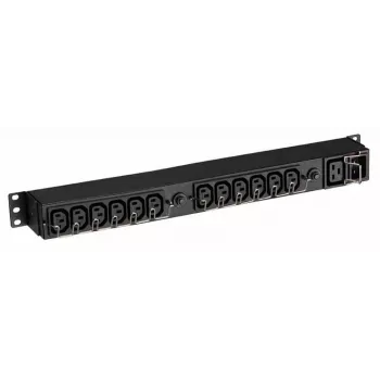 Power Distribution Unit Eaton EFLX12I