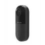 Video Doorbell Tellur T-MLX46892 1080P Wired PIR motion sensor
