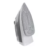 Steam iron ESPERANZA CHINO EHI009 — steam & dry, 0.3 L tank, ceramic soleplate, 220–240V, 50–60Hz, 1.5 m cord