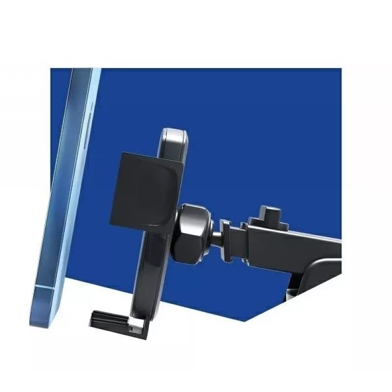 3MK Mobile Phone Holders Universal: Yes