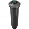 Pop-up sprinkler Gardena 8233-20 Black 1 pc