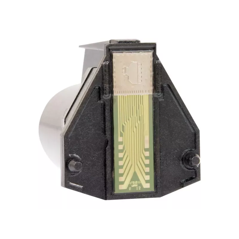 Hewlett Packard INK CARTRIDGE SPS CARRIAGE ASSEMBLY F/C6602A B R G 10FLEX (Q2299A)