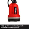 Water Pump Einhell GE-PP 18 RB Li - Solo