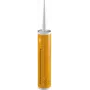 Obo Bettermann 7202310 Connectivity Accessory 0.31 L
