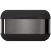 Headset Devialet Gemini II