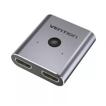 Vention AFUH0 Networking Device