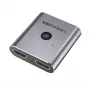 Vention AFUH0 Networking Device