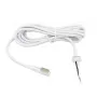 Extra Digital CC360246 USB Cable 1 L