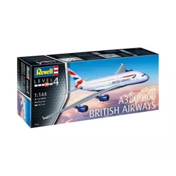 Scale model part/accessory Revell 03922, plastic construction model accessory for hobby kits