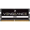 Memory module Corsair Vengeance DDR5 16 GB 5600 MHz