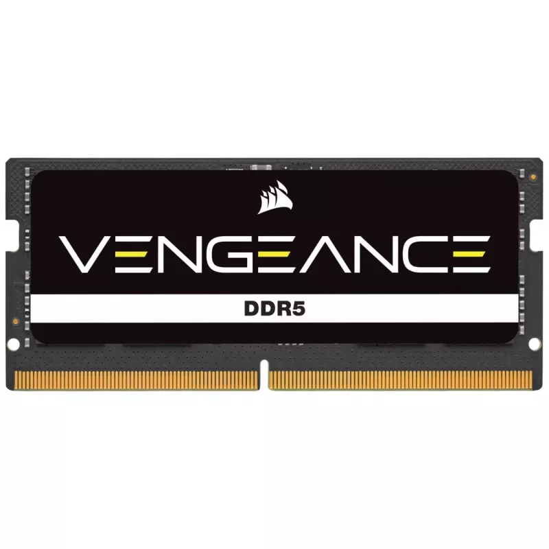 Memory module Corsair Vengeance DDR5 16 GB 5600 MHz