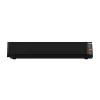 Cash drawer SUNMI C06004004 — heavy-duty cash register drawer, fast opening mechanism