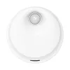 Rechargeable Cat Litter Box Deodorizer Rojeco RJWQ-01 4000mAh