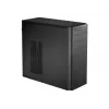 Antec VSK 4000E-U3 Midi Tower Black