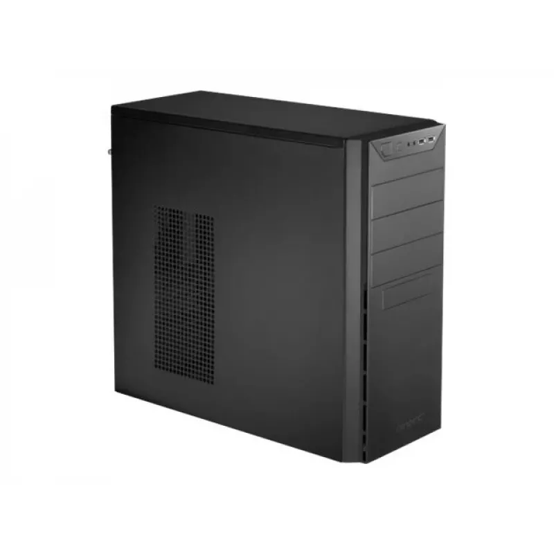 Antec VSK 4000E-U3 Midi Tower Black