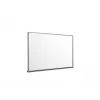 LG 55inch Transpared OLED 55EW5P with One:Quick dongle included