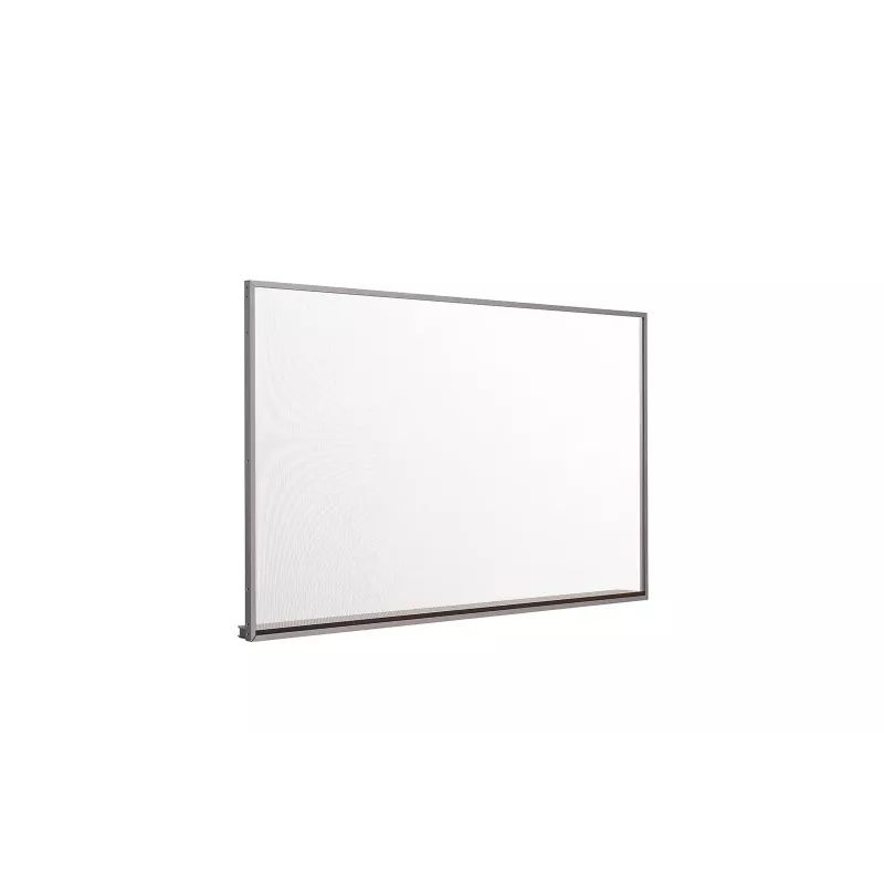 LG 55inch Transpared OLED 55EW5P with One:Quick dongle included