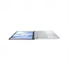 Laptop ASUS Vivobook 17 X1704VA-AU1069W — Core 5 120U, 17.3 inch FHD IPS-level 60Hz, 16GB DDR5, 512GB SSD, Intel Graphics, WLAN+BT, 720p Cam, 50WHr, WIN11