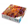 Puzzle Good Loot Imagination - Karolina Matyjaszkowicz: In the Bird Thicket - A Triptych 1000 pc(s)