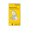 Passive holder DeLOCK 18426 Aluminium Indoor Mobile phone