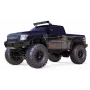 Pickup truck Amewi 22593 Electric engine 1:10 for ages 8+