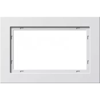 Gira 100129 Networking Device