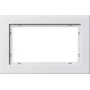 Gira 100129 Networking Device