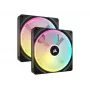 Fan Corsair CO-9051004-WW