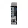 Workstation Axis 02692-002 Intel UHD Graphics 16 GB 256 GB SSD Windows 10 IoT Enterprise