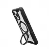 Description The Urban Armor Gear Plasma XTE mobile phone case is designed for the iPhone 16 Pro Max with a maximum screen size of 17