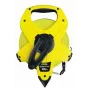 Measuring tape reel STANLEY ST-2-34-775 60 m fiberglass — hand reel for long-distance measurement
