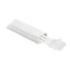 Cable accessory DeLOCK 20720
