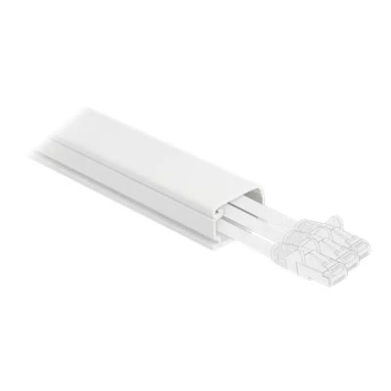 Cable accessory DeLOCK 20720