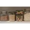 FoodSaver FFC024X food storage container Rectangular Box 2.3 L Transparent 1 pc(s)