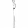 WMF 1158916330 flatware set 30 pc(s) Stainless steel