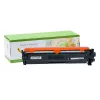 Compatible Static-Control Hewlett-Packard CF230A/CRG-051 with chip