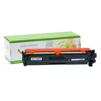 Compatible Static-Control Hewlett-Packard CF230A/CRG-051 with chip