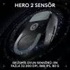 Mouse Pad Logitech G PRO X SUPERLIGHT 2 DEX