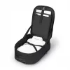 Backpack DICOTA Eco CORE 40.6 cm (16 inch)
