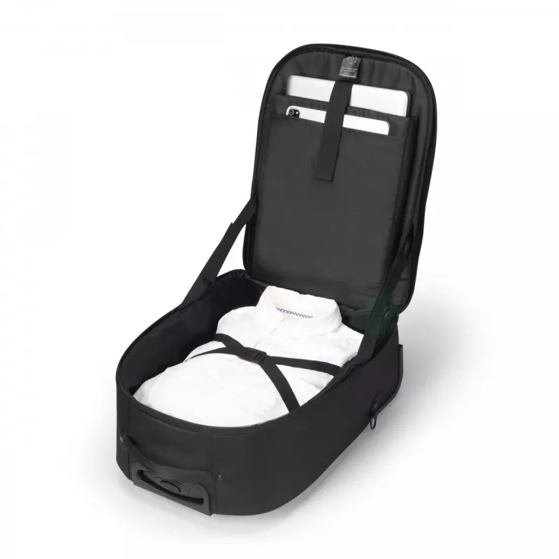 Backpack DICOTA Eco CORE 40.6 cm (16 inch)