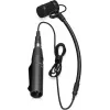 Microphone Behringer CB 100