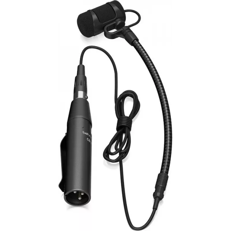 Microphone Behringer CB 100