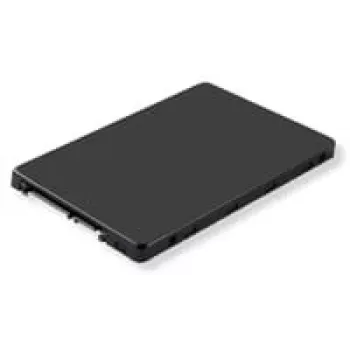 Lenovo 4XB7A38273 internal solid state drive 960 GB 2.5 inch Serial ATA III TLC
