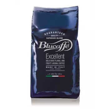Lucaffe BLUCAFFE Coffee Beans 700g