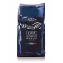 Lucaffe BLUCAFFE Coffee Beans 700g