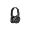 Fanvil i62 video intercom system 2 MP Aluminium