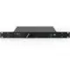 Power supply UBIQUITI EP-54V-150W 150 W, AC 100–240 V, 50–60 Hz, black